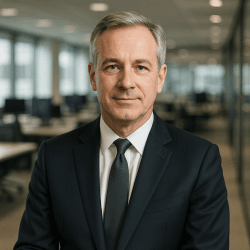 CEO Marco Túlio Oliveira: O Visionário Fundador da 13e 1 ceo name 1