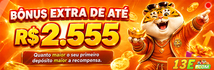 Imagem ilustrativa