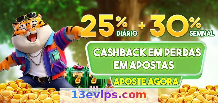 13e: Bônus de R$ 5.000 + Saque PIX em 5min | Cassino 2026 32 Imagem da página inicial 3